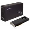 Intel grafická karta Arc Pro B60 24 GB
