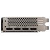 Intel grafická karta Arc Pro B60 24 GB