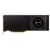 Intel grafická karta Arc Pro B60 24 GB