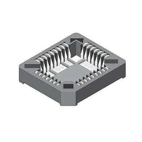 MPE Garry 082-1-084-0-XT0 SMD PLCC patice 1 ks