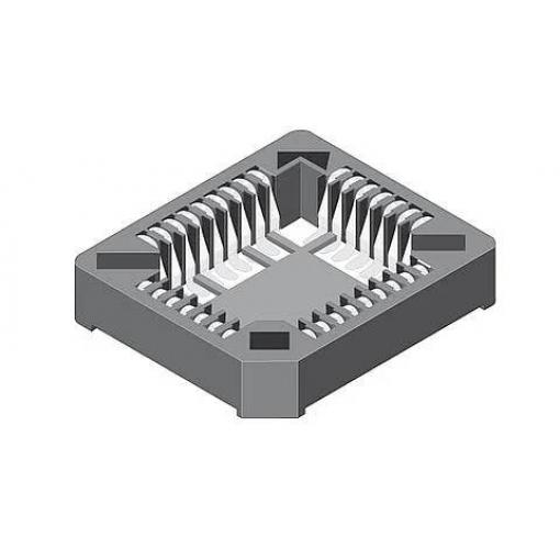 MPE Garry 082-1-044-0-XT0 SMD PLCC patice 1 ks