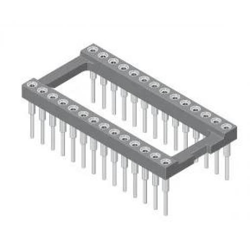 MPE Garry 001-1-016-3-B1STF-XT0 IO patice 1 ks
