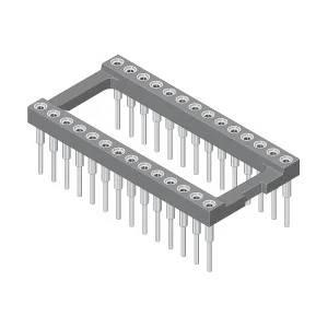 MPE Garry 001-1-006-3-B1STF-XT0 IO patice 1 ks