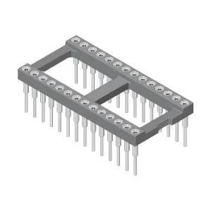 MPE Garry 001-2-024-3-B1STF-XT0 IO patice 1 ks