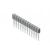 MPE Garry 006-1-020-D-B1STF-XS0 IO patice 1 ks