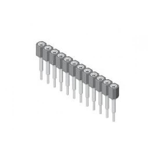 MPE Garry 006-1-020-D-B1STF-XS0 IO patice 1 ks