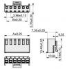 MPE Garry 579-2-013-X-BS0 Kryt 1 ks