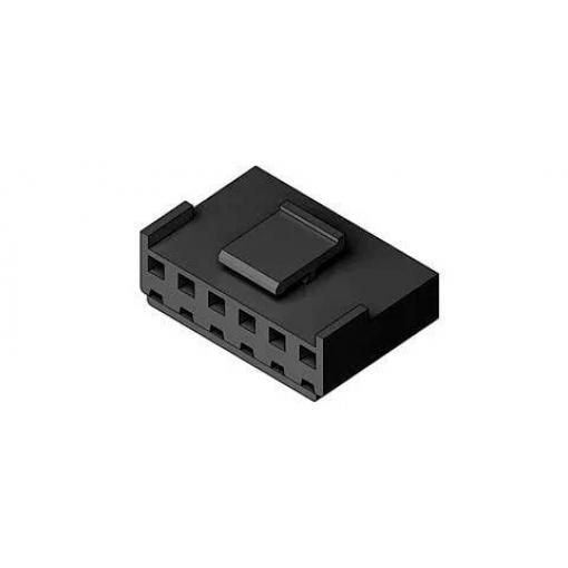MPE Garry 579-2-007-X-BS0 Kryt 1 ks