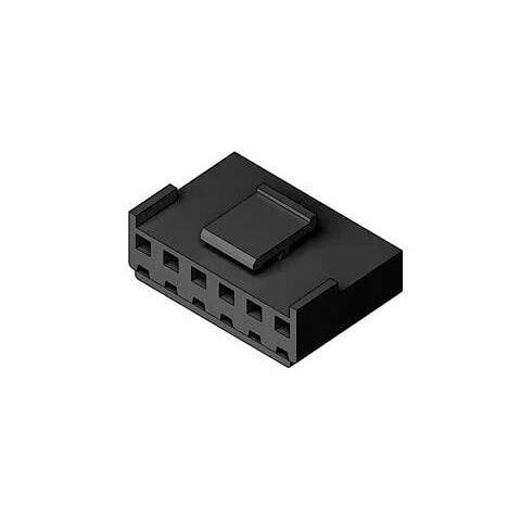 MPE Garry 579-2-006-X-BS0 Kryt 1 ks