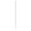 Samsung Galaxy Tab S11 Ultra 512 GB, 37.1 cm(14.6 palec)šedá, 3.3 GHz