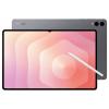 Samsung Galaxy Tab S11 Ultra 512 GB, 37.1 cm(14.6 palec)šedá, 3.3 GHz