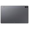 Samsung Galaxy Tab S11 Ultra 512 GB, 37.1 cm(14.6 palec)šedá, 3.3 GHz