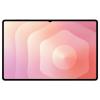 Samsung Galaxy Tab S11 Ultra 512 GB, 37.1 cm(14.6 palec)šedá, 3.3 GHz