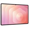 Samsung Galaxy Tab S11 Ultra 512 GB, 37.1 cm(14.6 palec)šedá, 3.3 GHz