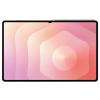 Samsung Galaxy Tab S11 Ultra 512 GB, 37.1 cm(14.6 palec)šedá, 3.3 GHz