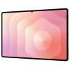 Samsung Galaxy Tab S11 Ultra 512 GB, 37.1 cm(14.6 palec)šedá, 3.3 GHz