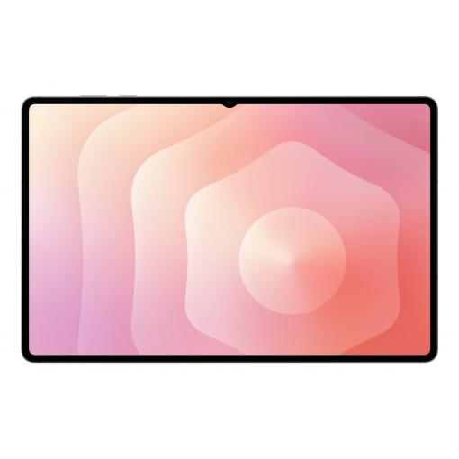 Samsung Galaxy Tab S11 Ultra 512 GB, 37.1 cm(14.6 palec)šedá, 3.3 GHz