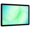 Samsung Galaxy Tab A11+ 128 GB, 27.9 cm(11 palec)šedá