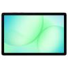Samsung Galaxy Tab A11+ 128 GB, 27.9 cm(11 palec)šedá