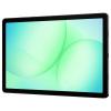 Samsung Galaxy Tab A11+ 128 GB, 27.9 cm(11 palec)šedá