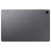 Samsung Galaxy Tab A11+ 128 GB, 27.9 cm(11 palec)šedá