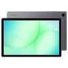 Samsung Galaxy Tab A11+ 128 GB, 27.9 cm(11 palec)šedá, 2 GHz