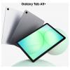 Samsung Galaxy Tab A11+ 128 GB, 27.9 cm(11 palec)šedá, 2 GHz