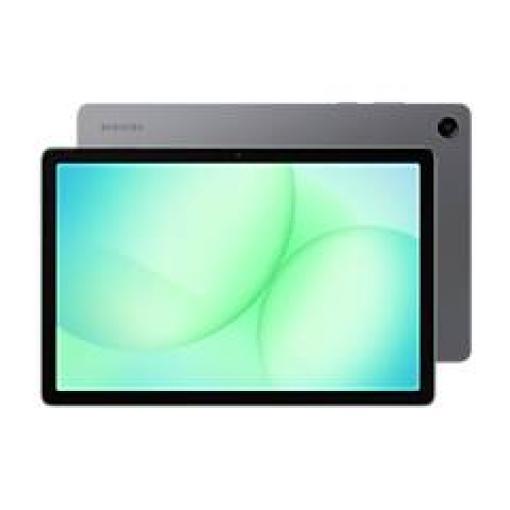 Samsung Galaxy Tab A11+ 128 GB, 27.9 cm(11 palec)šedá, 2 GHz