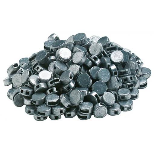 Cimco 140758 Plomba olova Ø 12 mm Spojka