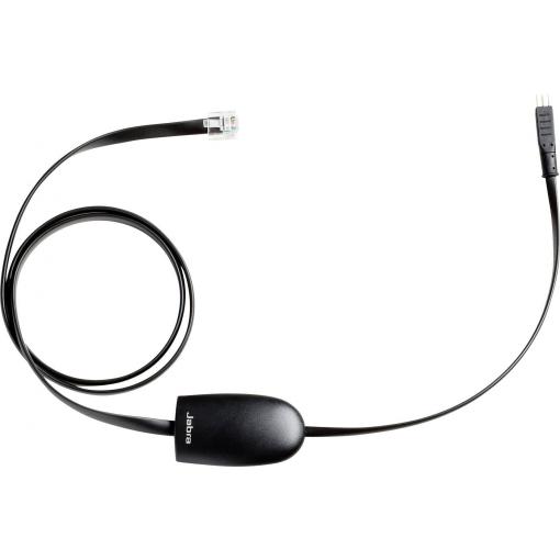 adaptér headsetu Polycom