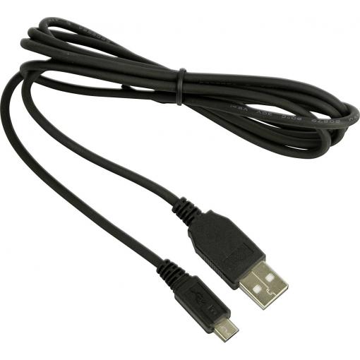 USB kabel