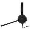 náhlavní sada mono jack 3,5 mm Jabra