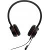 náhlavní sada mono jack 3,5 mm Jabra