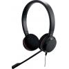 Headset