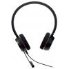 Headset