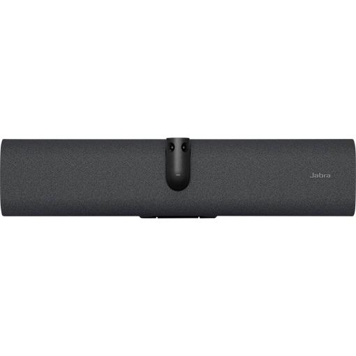 Jabra Jabra PanaCast 40 VBS Bar Only UC EMEA Konferenční systém černá
