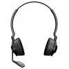 Headset s USB