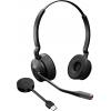 Headset s USB