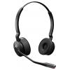 Headset s USB