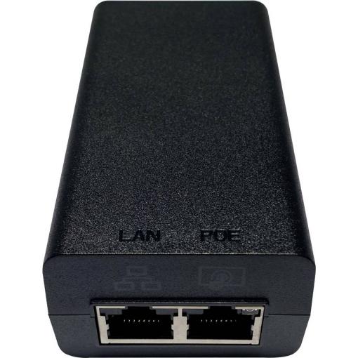Jabra Jabra PoE Injector Kit EMEA für Panacast PoE injektor
