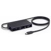 USB kabel