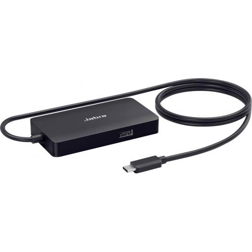 USB kabel