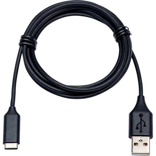 kabel pro headset