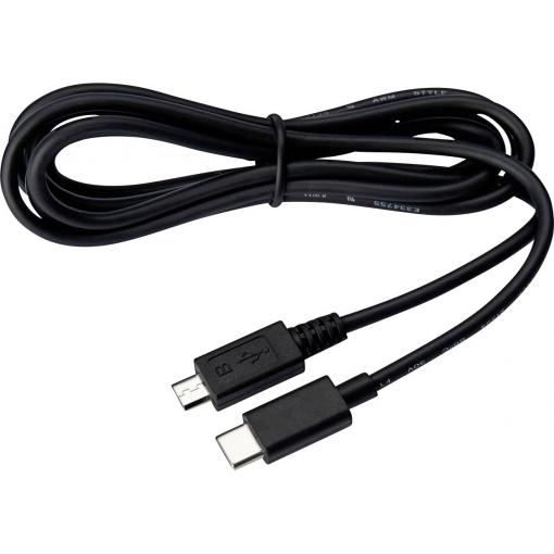 USB kabel
