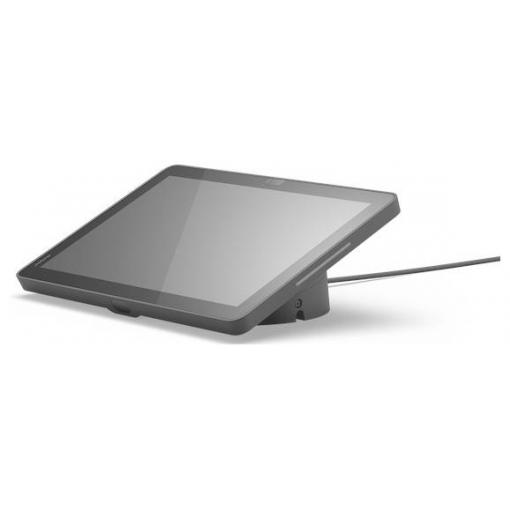 Jabra Jabra Touch Control MS Global für PanaCa konferenční reproduktor vícebarevná
