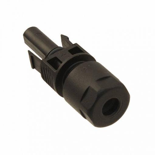 Molex 130244-0203 zástrčkový spoj solárního zařízení