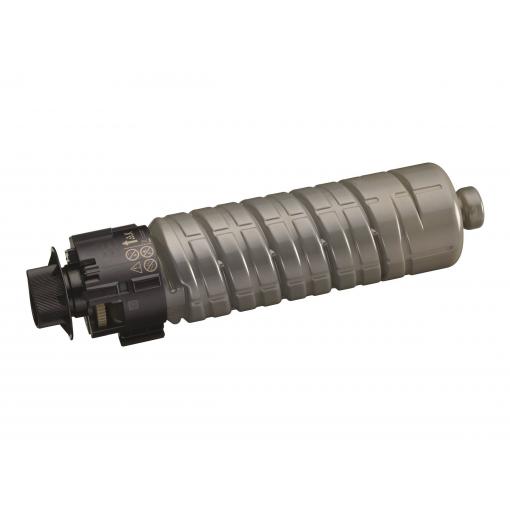 Ricoh Toner 842610 originál černá 842610