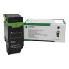 Lexmark Toner Tonereinheit originál černá 75M20K0