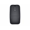Dell MS700-BK-R-EU myš, přenos Bluetooth®, 3 tlačítko, 4000 dpi, černá