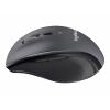 Logitech 910-001935 optická myš, přenos 3 tlačítko, černá